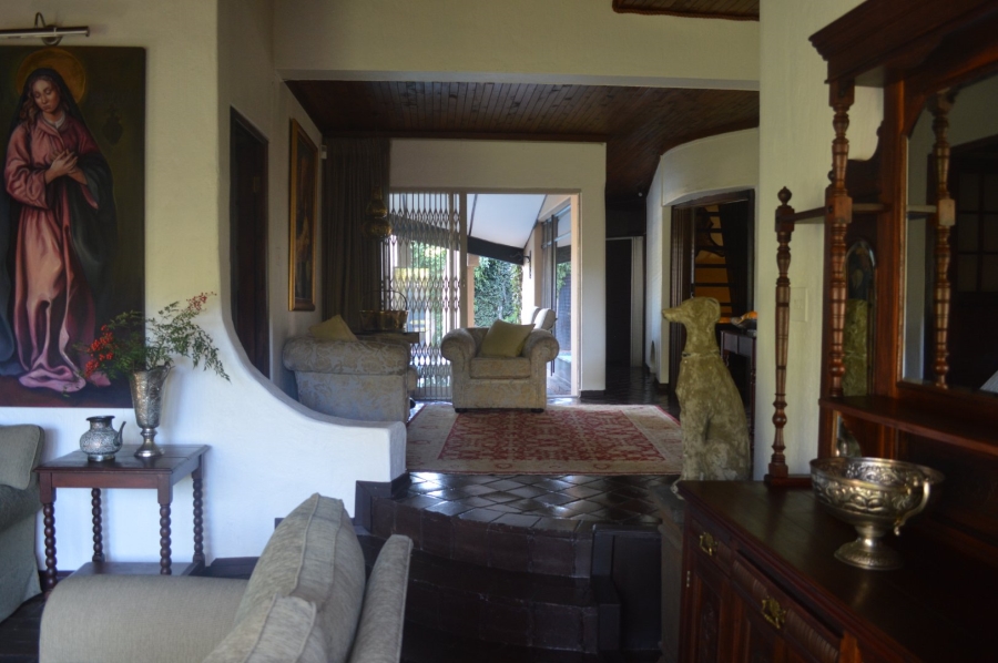 4 Bedroom Property for Sale in Irene Park North West